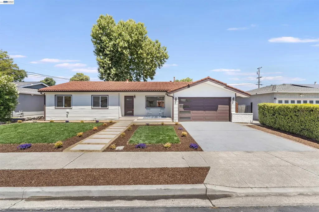 7832 Gardella Drive Dublin CA 94568