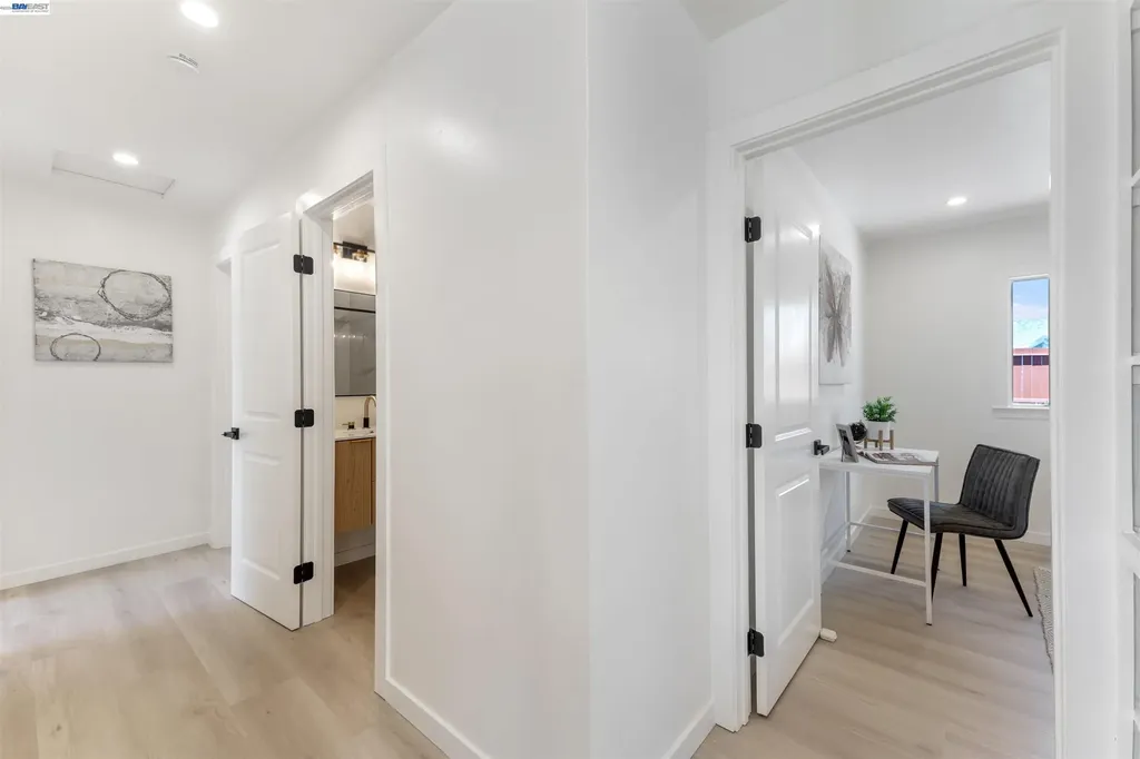 7832 Gardella Drive Dublin CA 94568