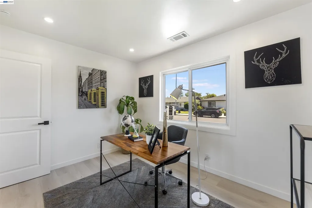7832 Gardella Drive Dublin CA 94568