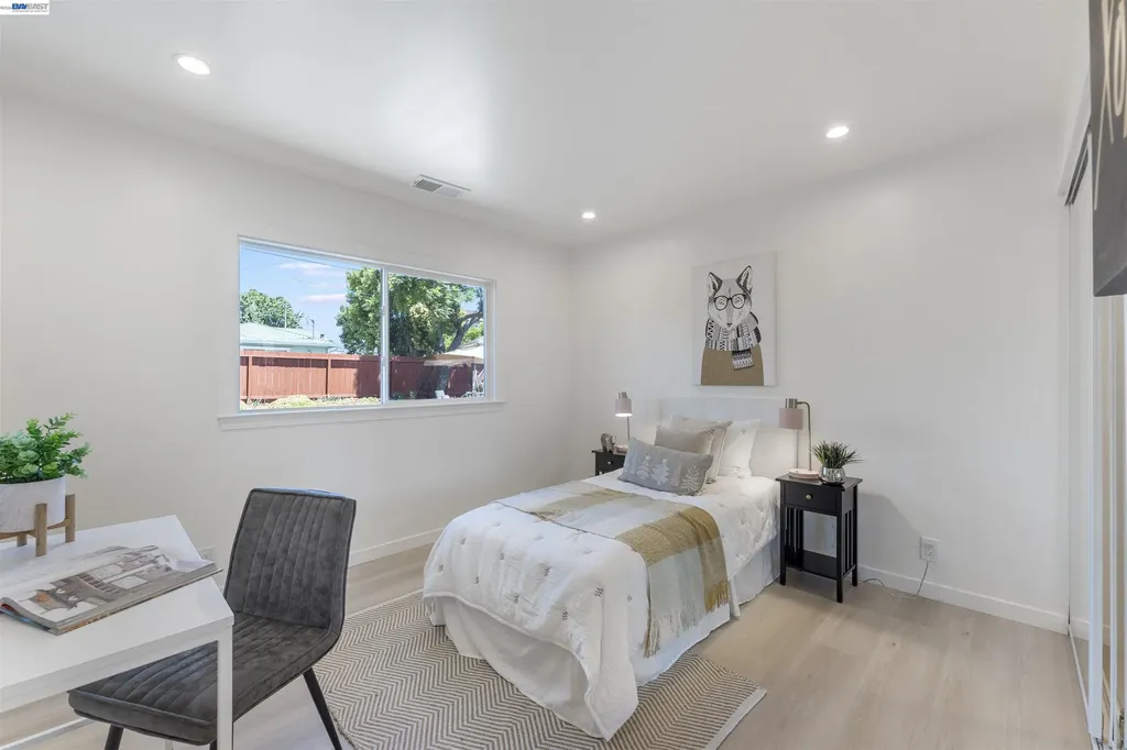 7832 Gardella Drive Dublin CA 94568