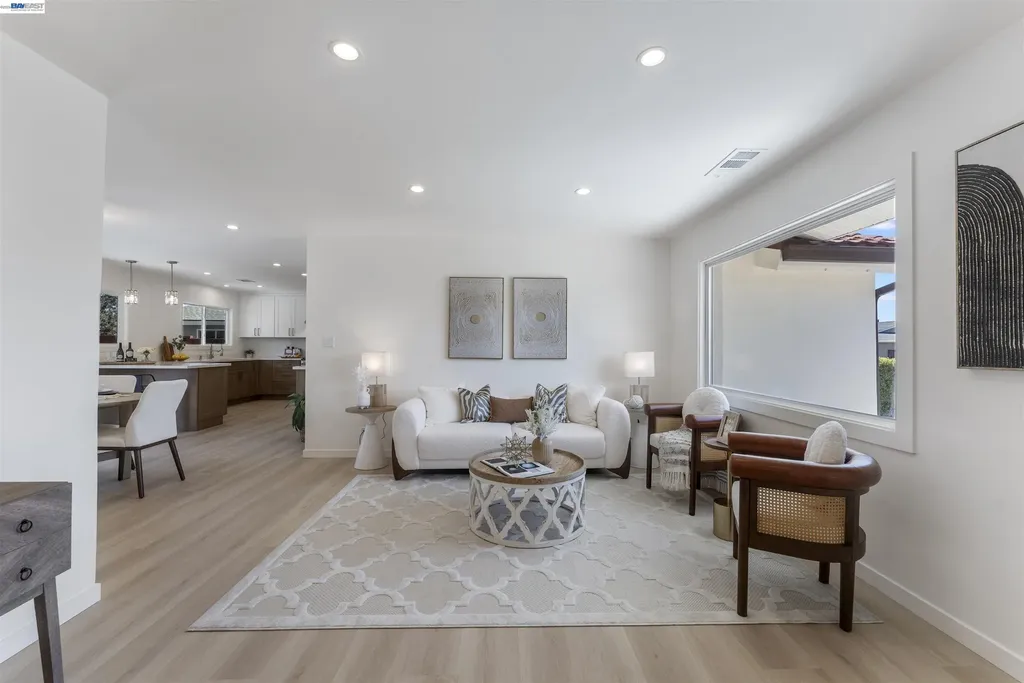 7832 Gardella Drive Dublin CA 94568