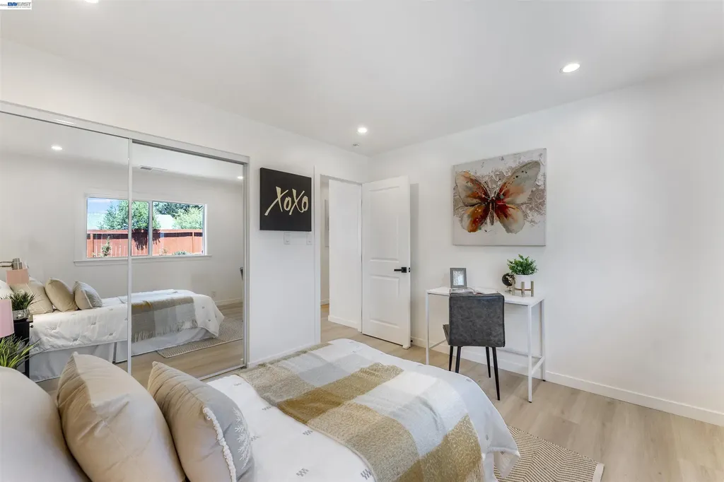 7832 Gardella Drive Dublin CA 94568
