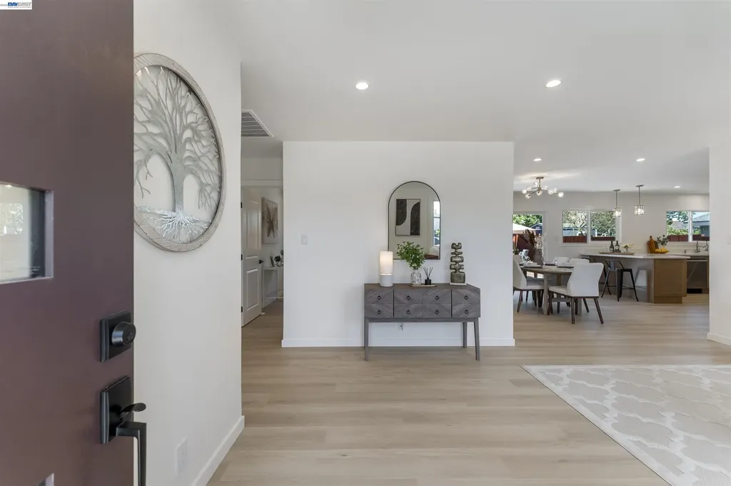 7832 Gardella Drive Dublin CA 94568