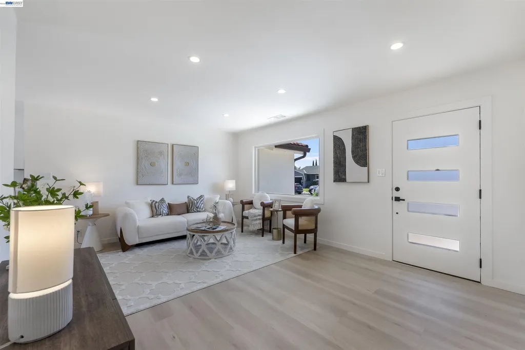 7832 Gardella Drive Dublin CA 94568