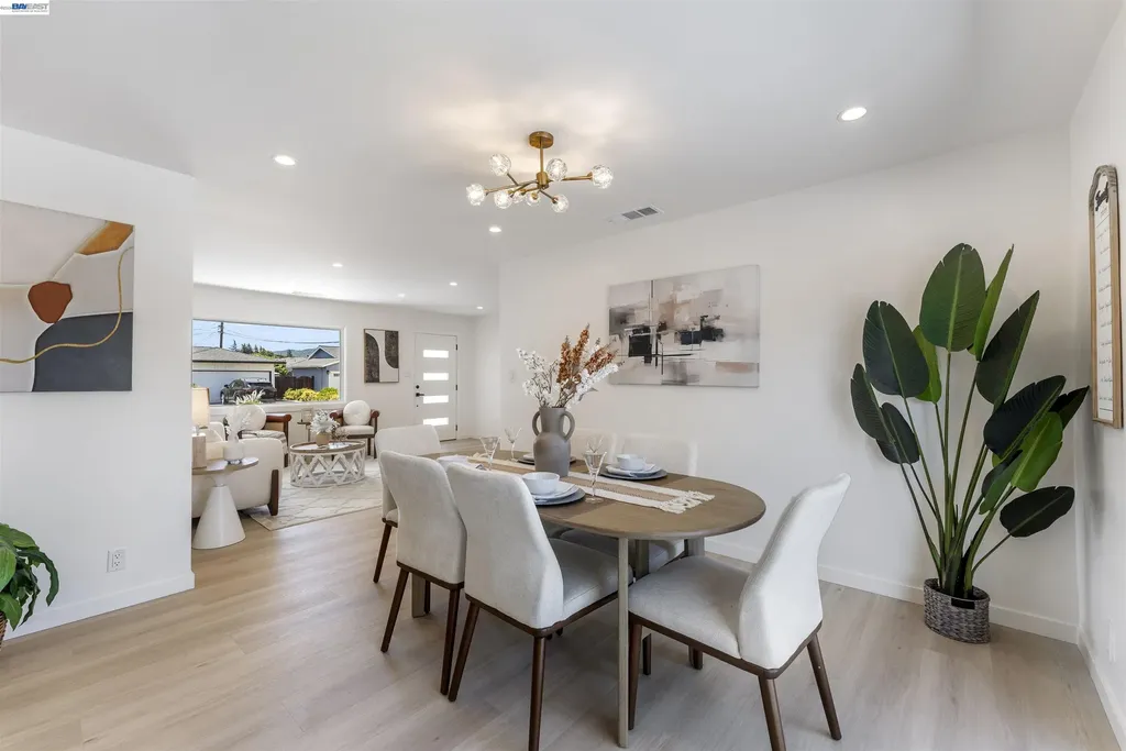 7832 Gardella Drive Dublin CA 94568