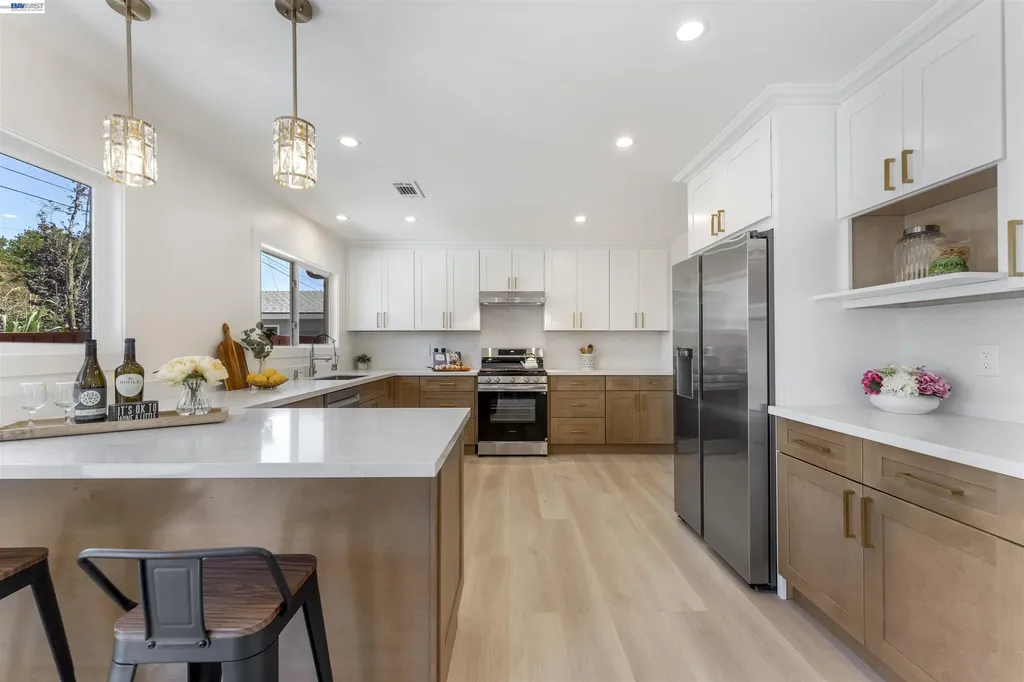 7832 Gardella Drive Dublin CA 94568
