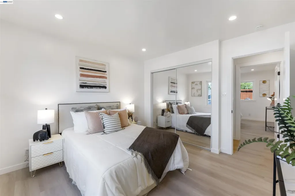 7832 Gardella Drive Dublin CA 94568