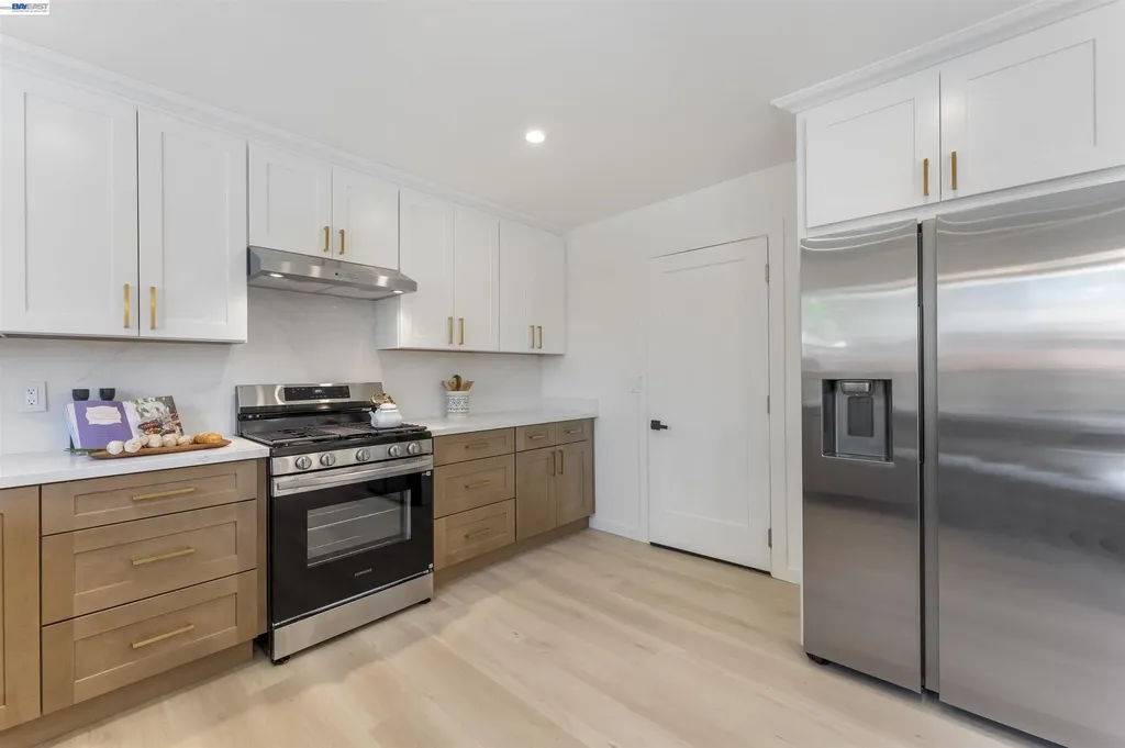 7832 Gardella Drive Dublin CA 94568