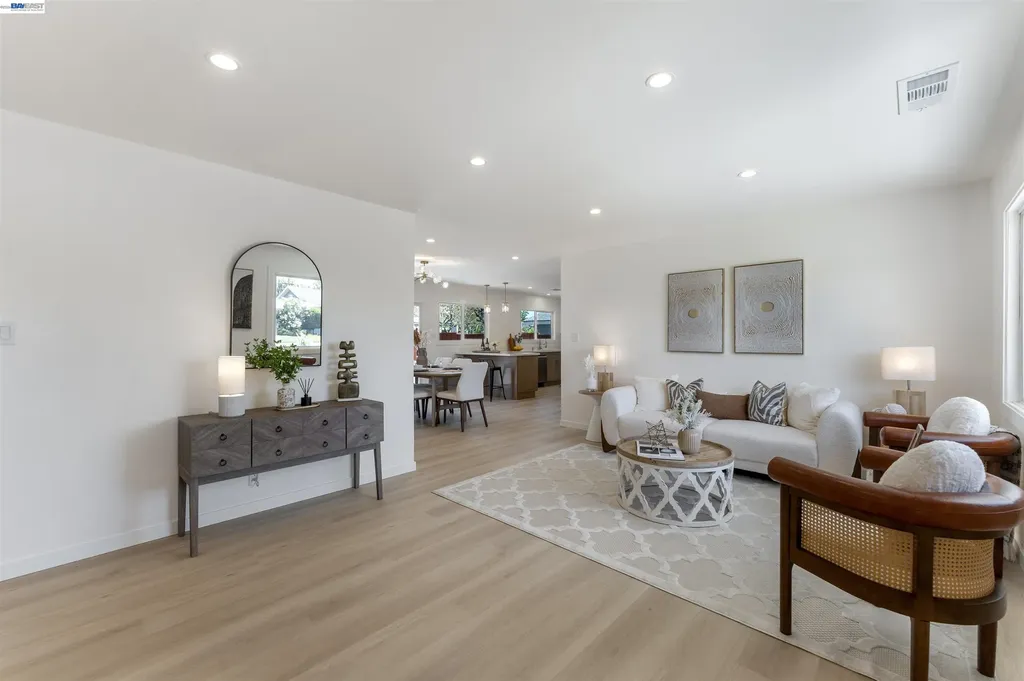 7832 Gardella Drive Dublin CA 94568