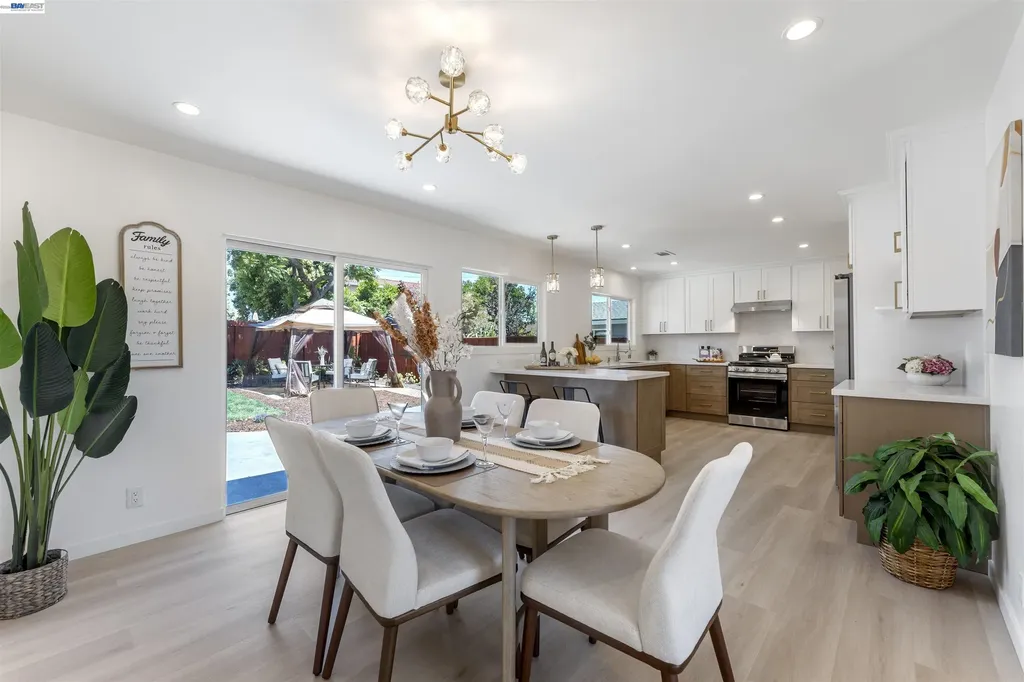 7832 Gardella Drive Dublin CA 94568