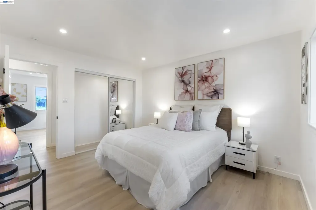 7832 Gardella Drive Dublin CA 94568