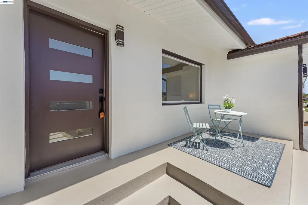7832 Gardella Drive Dublin CA 94568
