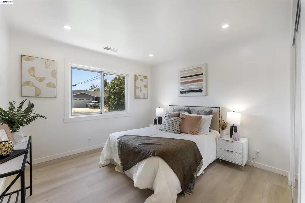 7832 Gardella Drive Dublin CA 94568