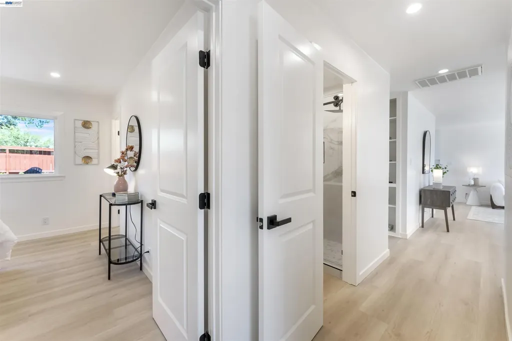 7832 Gardella Drive Dublin CA 94568