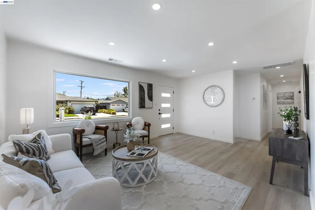 7832 Gardella Drive Dublin CA 94568