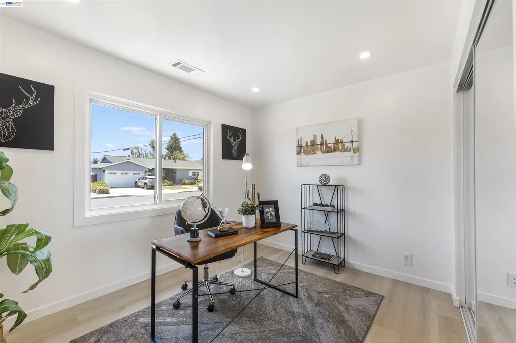 7832 Gardella Drive Dublin CA 94568