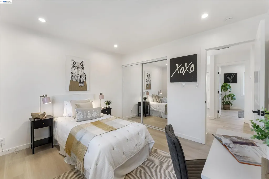 7832 Gardella Drive Dublin CA 94568