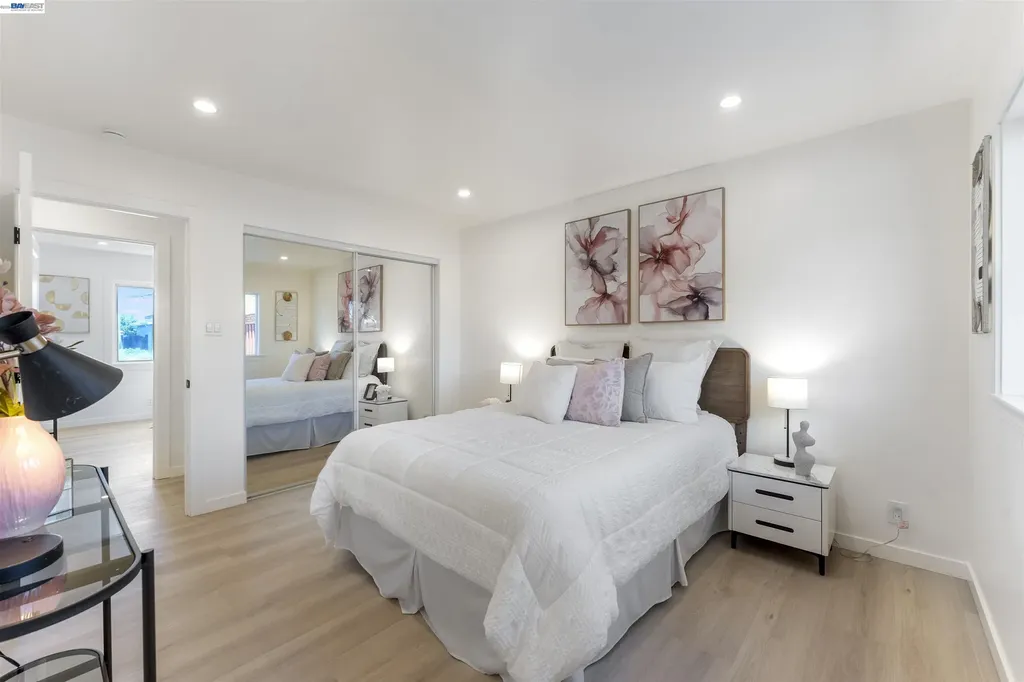 7832 Gardella Drive Dublin CA 94568