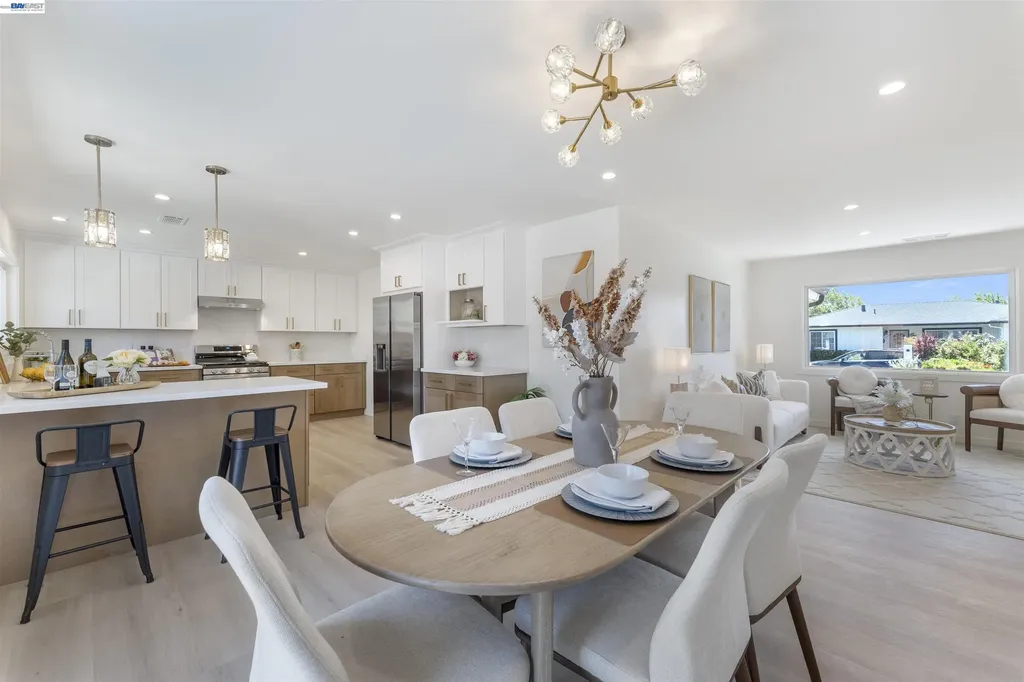 7832 Gardella Drive Dublin CA 94568