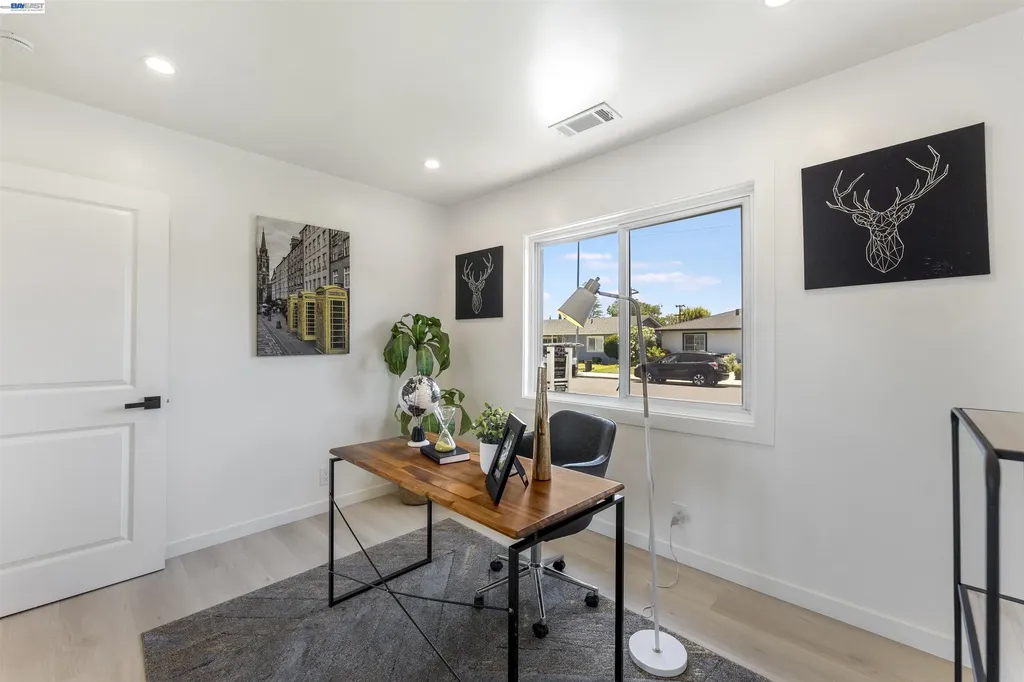 7832 Gardella Drive Dublin CA 94568