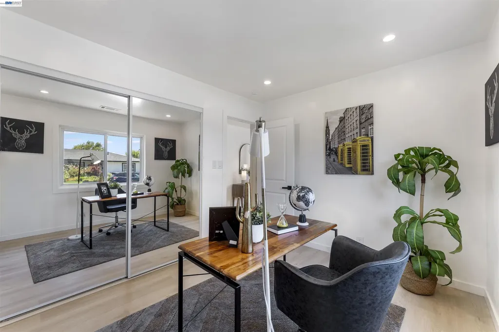 7832 Gardella Drive Dublin CA 94568