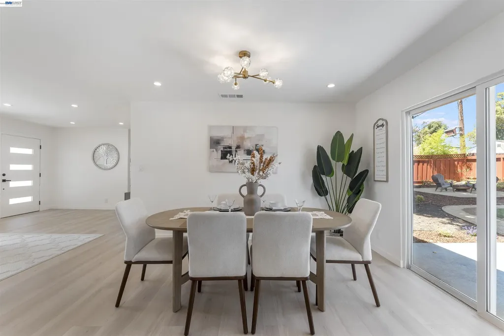 7832 Gardella Drive Dublin CA 94568