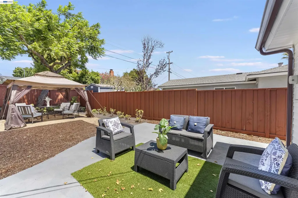 7832 Gardella Drive Dublin CA 94568