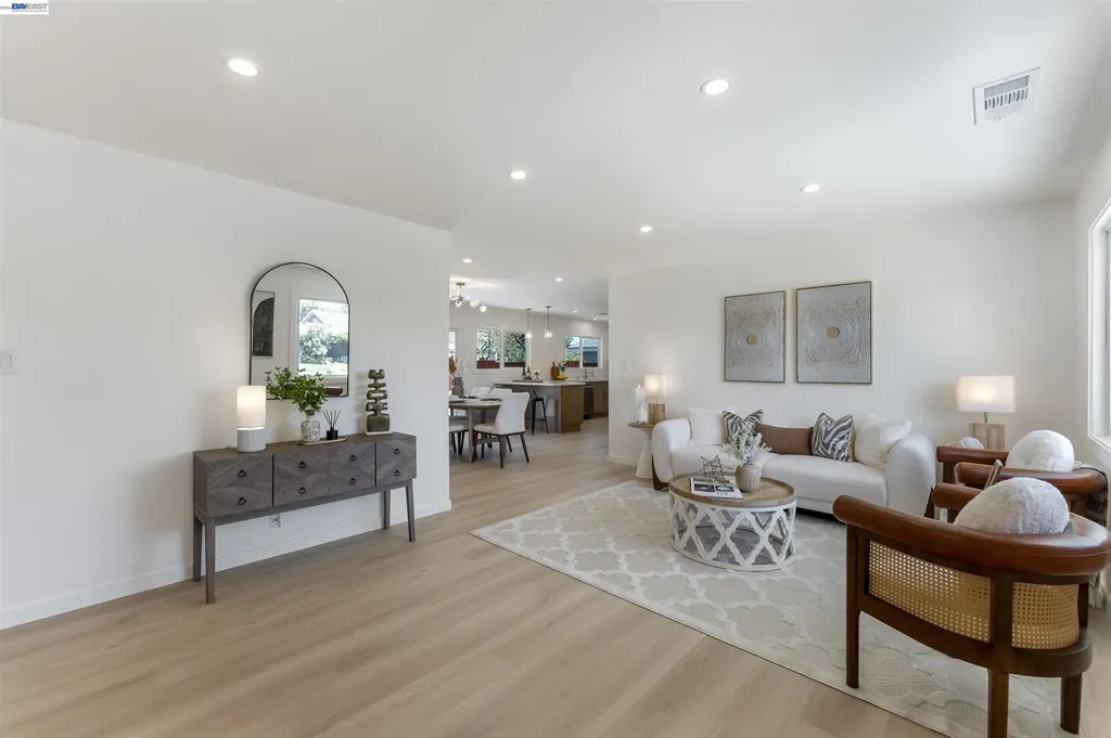 7832 Gardella Drive Dublin CA 94568