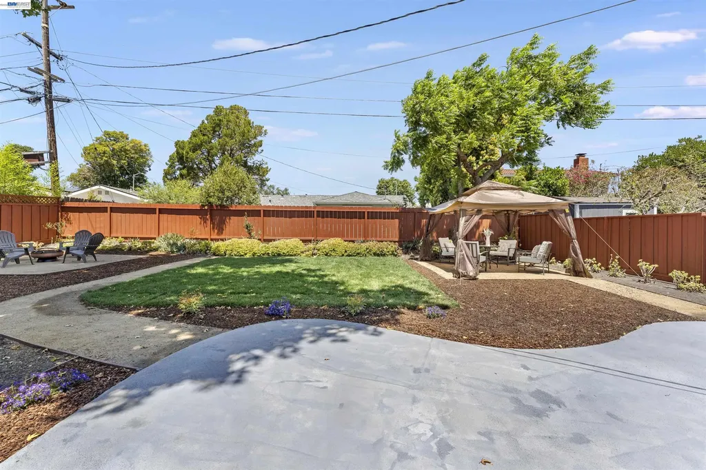 7832 Gardella Drive Dublin CA 94568