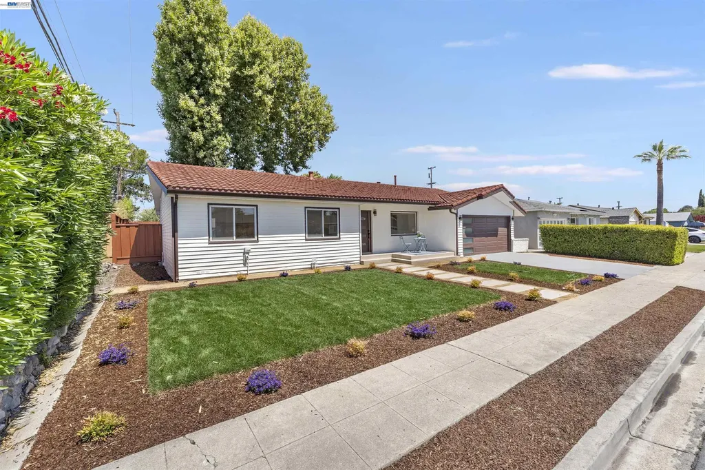 7832 Gardella Drive Dublin CA 94568
