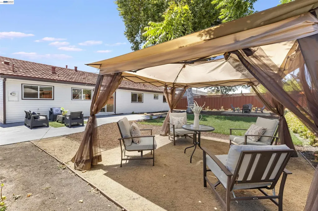 7832 Gardella Drive Dublin CA 94568