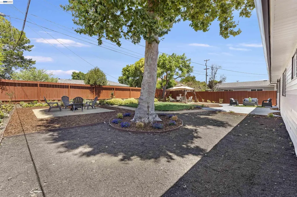 7832 Gardella Drive Dublin CA 94568