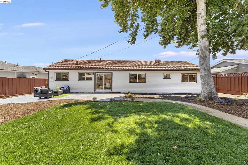 7832 Gardella Drive Dublin CA 94568