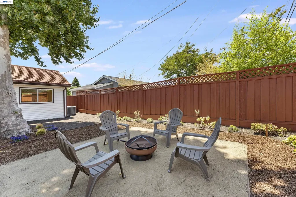 7832 Gardella Drive Dublin CA 94568