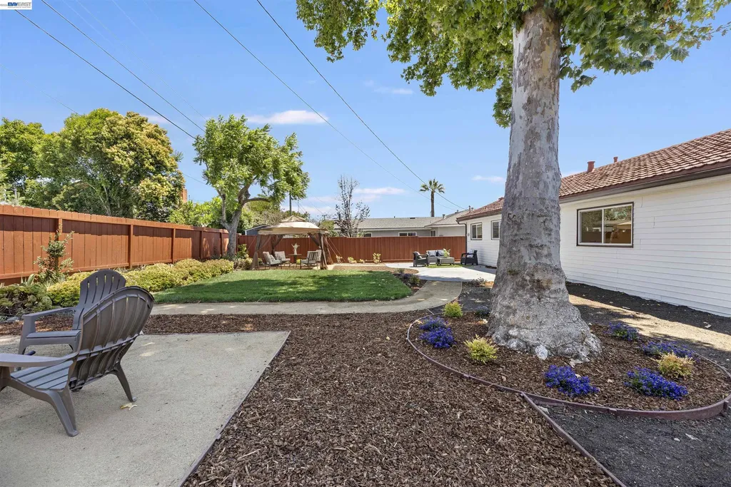 7832 Gardella Drive Dublin CA 94568