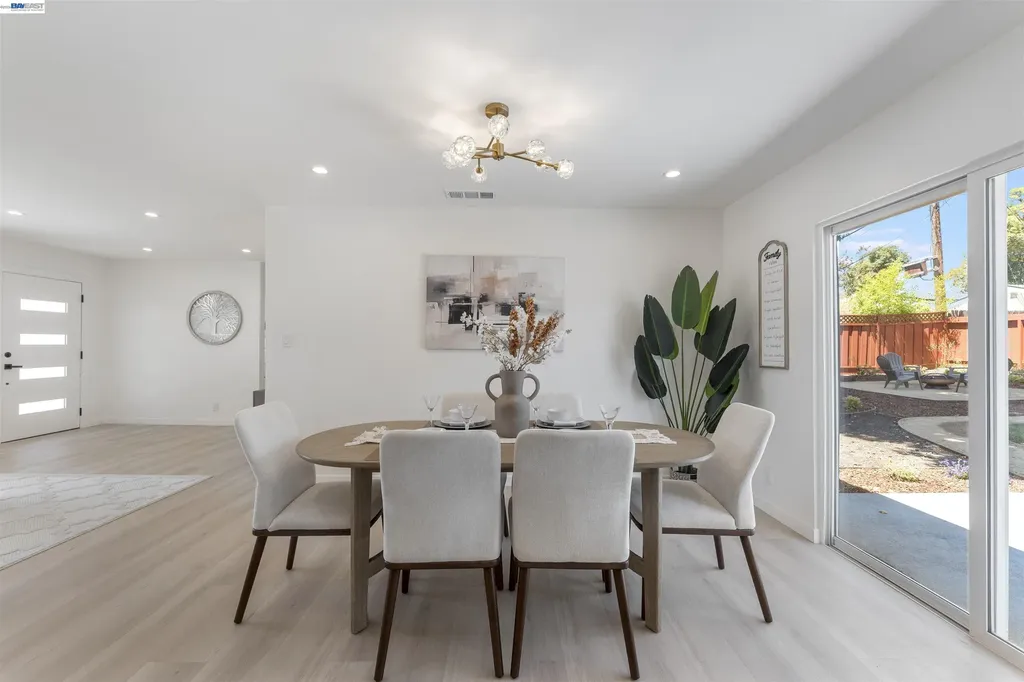 7832 Gardella Drive Dublin CA 94568