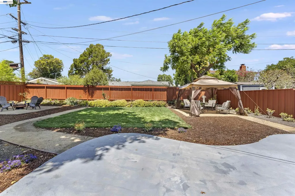 7832 Gardella Drive Dublin CA 94568