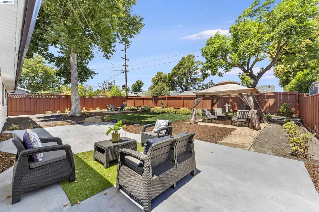 7832 Gardella Drive Dublin CA 94568