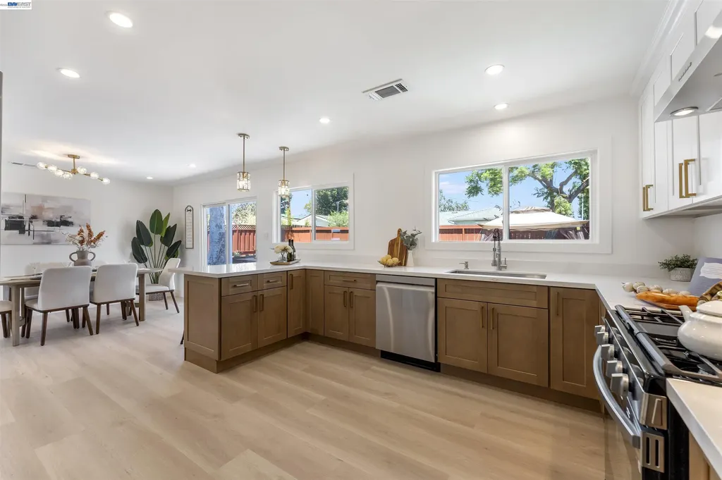 7832 Gardella Drive Dublin CA 94568