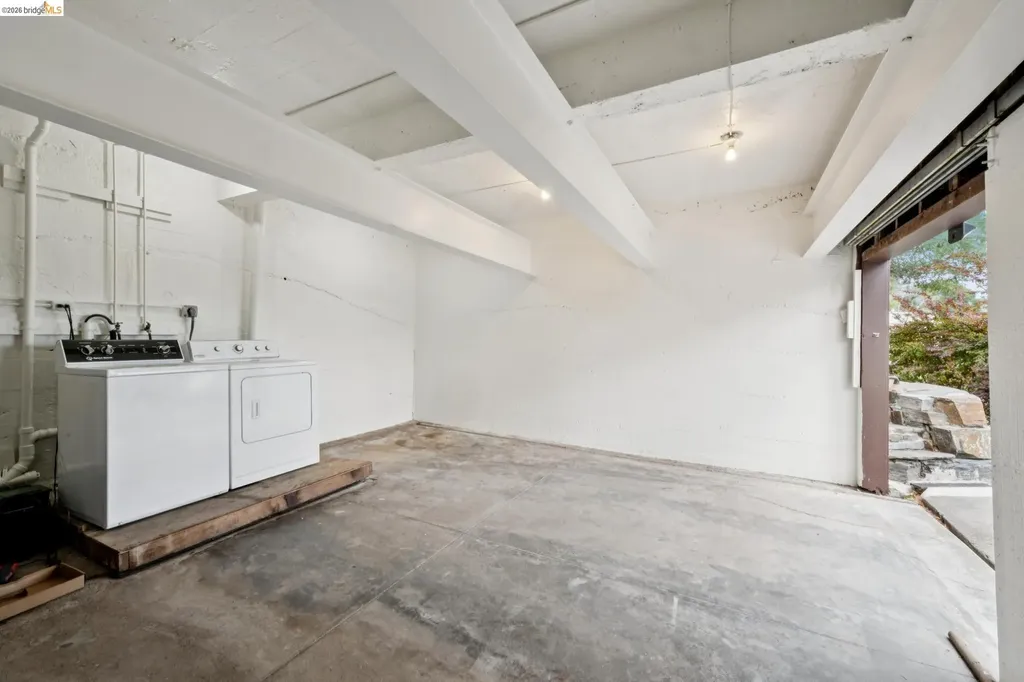1635 Le Roy Avenue Berkeley CA 94709