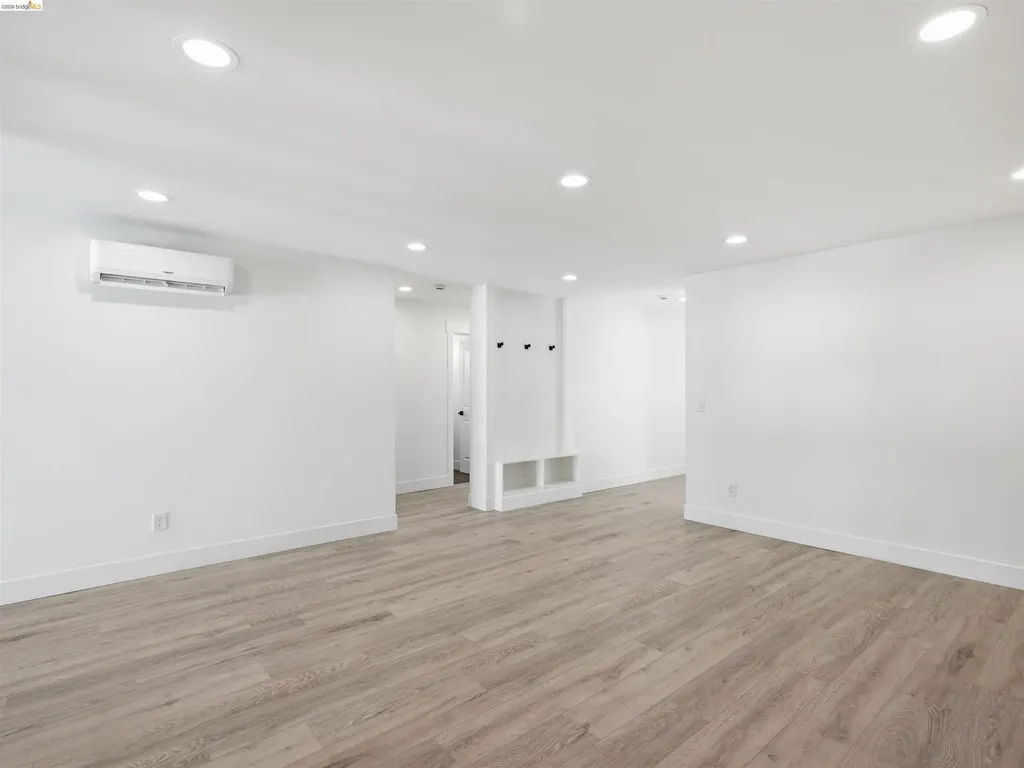 2717 D Street Antioch CA 94509