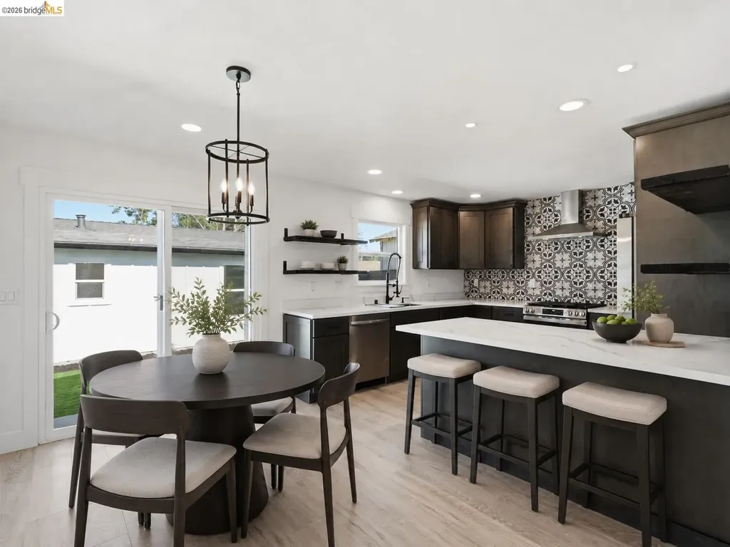 2717 D Street Antioch CA 94509