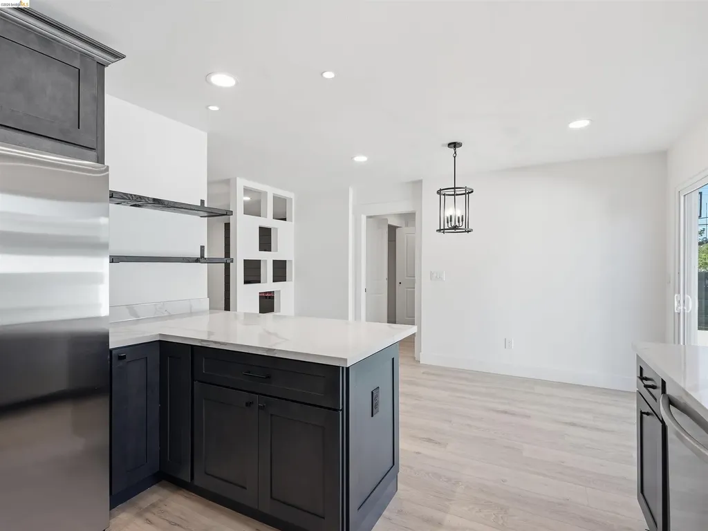 2717 D Street Antioch CA 94509