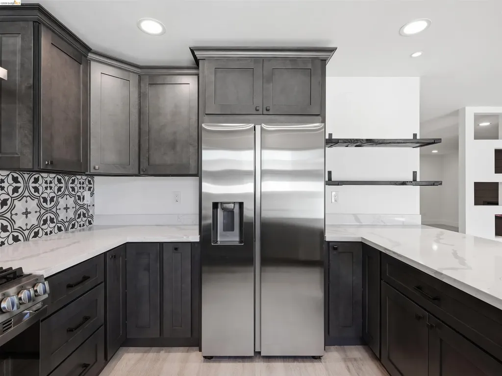 2717 D Street Antioch CA 94509