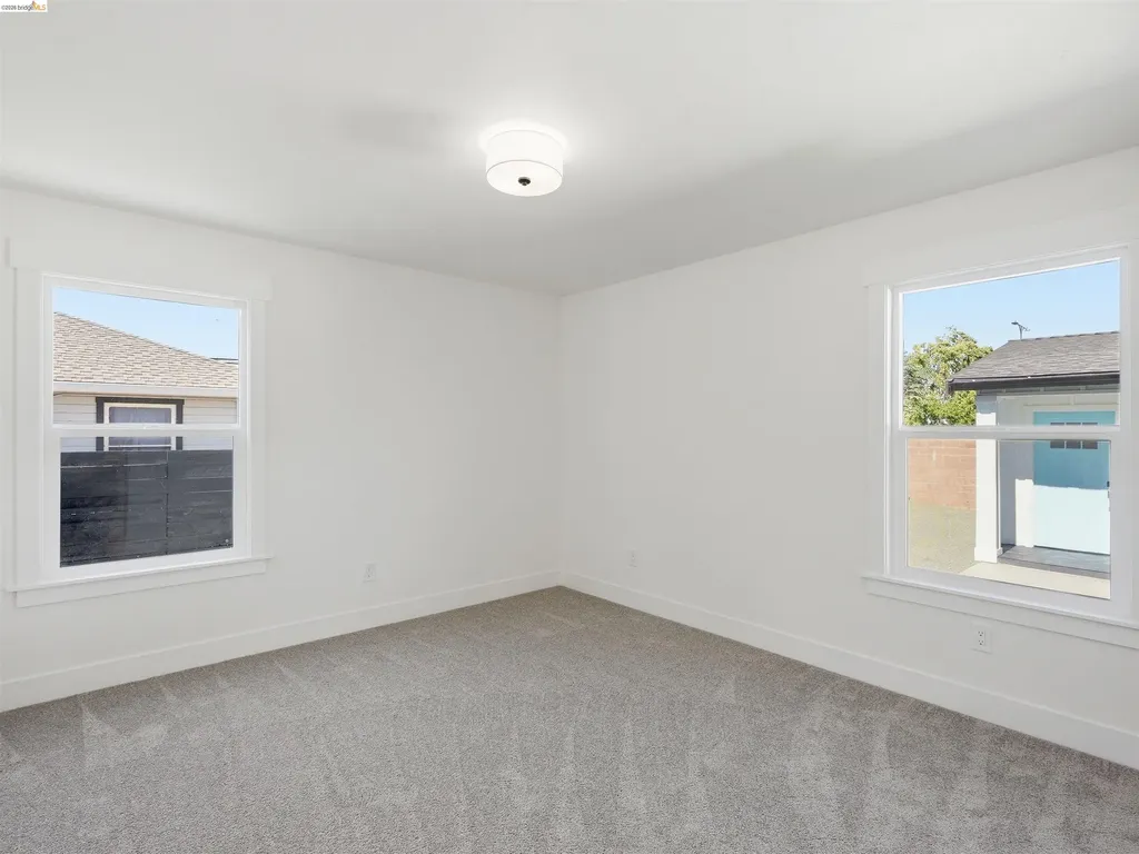 2717 D Street Antioch CA 94509