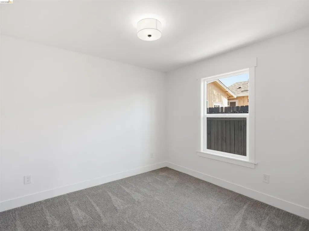 2717 D Street Antioch CA 94509