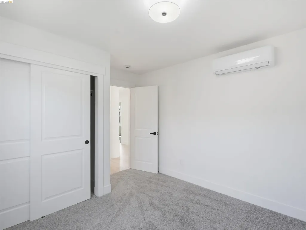 2717 D Street Antioch CA 94509
