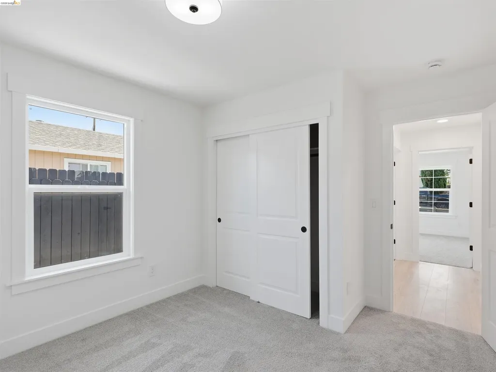 2717 D Street Antioch CA 94509