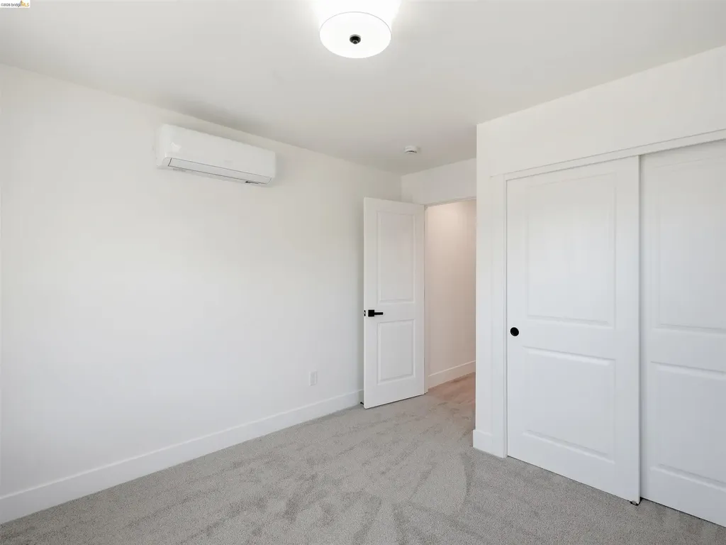 2717 D Street Antioch CA 94509