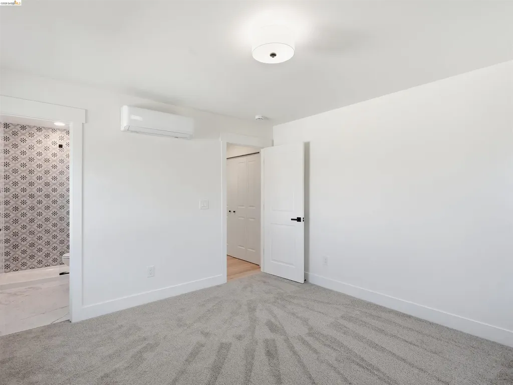 2717 D Street Antioch CA 94509
